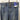 Apt. 9 Jeans 8