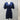 BaeVely Party/Cocktail Wear Small