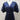BaeVely Party/Cocktail Wear Small