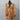 Flying Tomato Dress Medium