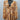 Flying Tomato Dress Medium