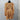 Flying Tomato Dress Medium