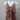 Listicle Jumpsuit Medium