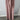 Listicle Jumpsuit Medium