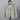 H&M Blazer XS