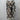 Antonio Melani Dress 0