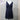 City Studio Party/Cocktail Wear 18wp