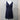 City Studio Semi Formal 18wp