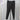 Zac & Rachel Pants 10P