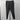 Zac & Rachel Pants 10P