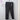 Zac & Rachel Pants 12P