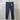 Zac & Rachel Pants 12P