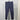 Zac & Rachel Pants 12P