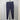 Zac & Rachel Pants 12