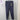 Zac & Rachel Pants 8p