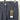 Zac & Rachel Pants 8p