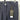 Zac & Rachel Pants 8p