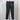 Zac & Rachel Pants 8p