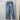 FDJ French Dressing Jeans 10