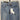 FDJ French Dressing Jeans 10