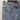 FDJ French Dressing Jeans 10