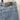 FDJ French Dressing Jeans 10