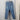 FDJ French Dressing Jeans 10