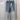 FDJ French Dressing Jeans 9