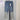 FDJ French Dressing Jeans 10