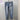 FDJ French Dressing Jeans 12