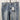 FDJ French Dressing Jeans 12