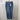 FDJ French Dressing Jeans 10