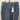 FDJ French Dressing Jeans 10