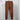 FDJ French Dressing Jeans 2