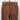 FDJ French Dressing Jeans 2
