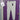 FDJ French Dressing Jeans 16