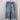 FDJ French Dressing Jeans 18