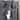 FDJ French Dressing Jeans 18