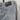 FDJ French Dressing Jeans 18