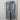 FDJ French Dressing Jeans 18
