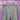 FDJ French Dressing Jeans 18