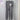 FDJ French Dressing Jeans 6