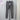 FDJ French Dressing Jeans 8
