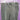 FDJ French Dressing Jeans 16