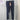 FDJ French Dressing Jeans 8
