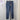 FDJ French Dressing Jeans 2
