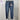 FDJ French Dressing Jeans 6