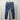 FDJ French Dressing Jeans 8