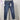FDJ French Dressing Jeans 8