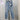 FDJ French Dressing Jeans 4